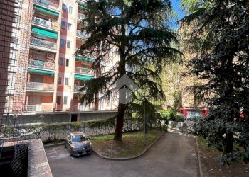 Garage - Parcheggio Via Spartaco, Bologna - foto 9
