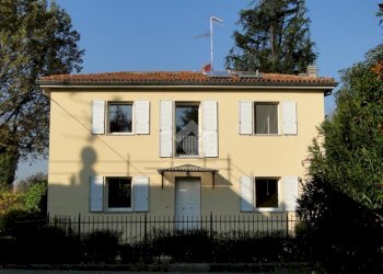Quadrilocale Via degli Stradelli Guelfi, Bologna - foto 1