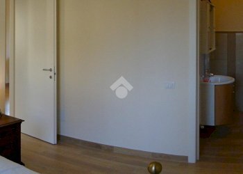 Quadrilocale Via degli Stradelli Guelfi, Bologna - foto 7