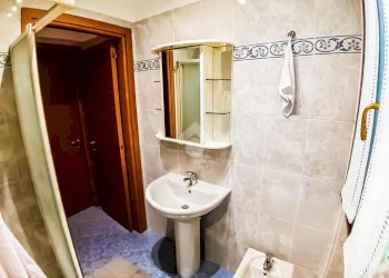 Trilocale Strada Paratoia, Parma (zona Vicomero) - foto 12