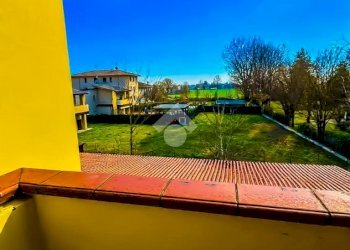 Trilocale Strada Paratoia, Parma (zona Vicomero) - foto 13