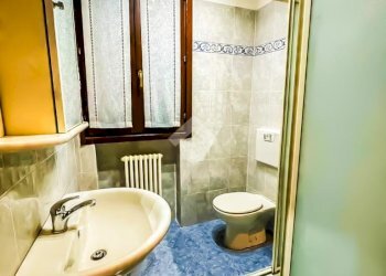 Trilocale Strada Paratoia, Parma (zona Vicomero) - foto 14