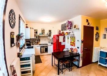 Trilocale Strada Paratoia, Parma (zona Vicomero) - foto 17