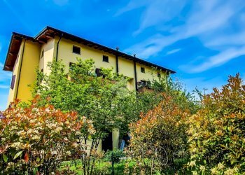 Trilocale Strada Paratoia, Parma (zona Vicomero) - foto 22