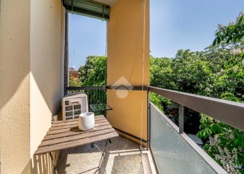 Four-room apartment Viale Caduti in Guerra, Modena (neighborhood Musicisti) - photo 5