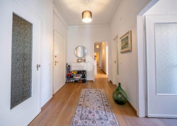Four-room apartment Viale Caduti in Guerra, Modena (neighborhood Musicisti) - photo 6