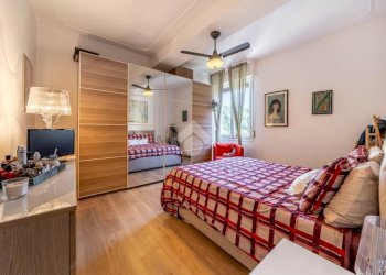 Four-room apartment Viale Caduti in Guerra, Modena (neighborhood Musicisti) - photo 13