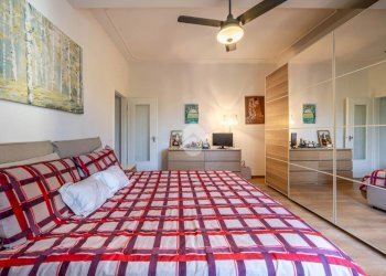 Four-room apartment Viale Caduti in Guerra, Modena (neighborhood Musicisti) - photo 14