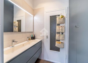 Four-room apartment Viale Caduti in Guerra, Modena (neighborhood Musicisti) - photo 16