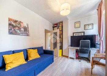 Four-room apartment Viale Caduti in Guerra, Modena (neighborhood Musicisti) - photo 20