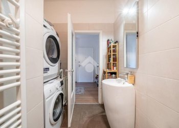 Four-room apartment Viale Caduti in Guerra, Modena (neighborhood Musicisti) - photo 23