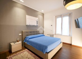 Portion of a house Via Giacomo Puccini, Cormano - photo 15