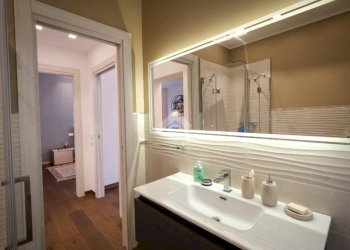 Portion of a house Via Giacomo Puccini, Cormano - photo 16