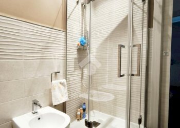 Portion of a house Via Giacomo Puccini, Cormano - photo 19