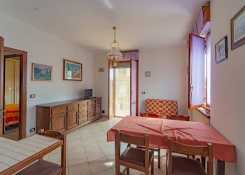 Three-room apartment Dante Livio Bianco, Caraglio - photo 2