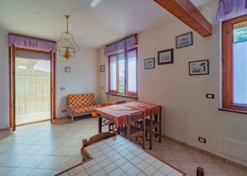 Three-room apartment Dante Livio Bianco, Caraglio - photo 6