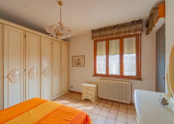 Three-room apartment Dante Livio Bianco, Caraglio - photo 8