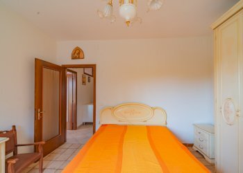 Three-room apartment Dante Livio Bianco, Caraglio - photo 9