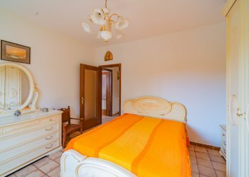 Three-room apartment Dante Livio Bianco, Caraglio - photo 10