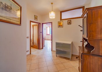 Three-room apartment Dante Livio Bianco, Caraglio - photo 13