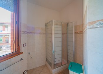 Three-room apartment Dante Livio Bianco, Caraglio - photo 18
