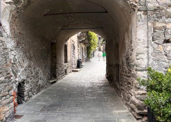 Hotel - Accommodation facility Via Vittorio Emanuele, 41, Bard - photo 8