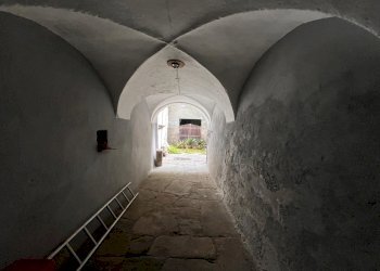 Hotel - Accommodation facility Via Vittorio Emanuele, 41, Bard - photo 10