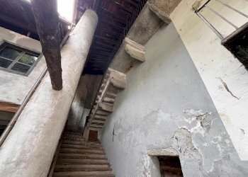 Hotel - Accommodation facility Via Vittorio Emanuele, 41, Bard - photo 11