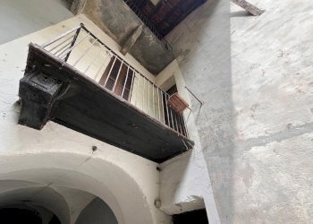 Hotel - Accommodation facility Via Vittorio Emanuele, 41, Bard - photo 13