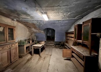 Hotel - Accommodation facility Via Vittorio Emanuele, 41, Bard - photo 16