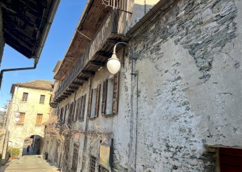 Hotel - Accommodation facility Via Vittorio Emanuele, 41, Bard - photo 17