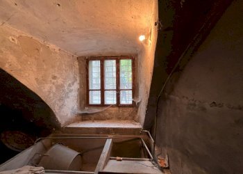 Hotel - Accommodation facility Via Vittorio Emanuele, 41, Bard - photo 18