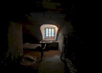 Hotel - Accommodation facility Via Vittorio Emanuele, 41, Bard - photo 20