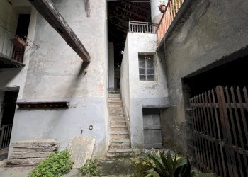 Hotel - Accommodation facility Via Vittorio Emanuele, 41, Bard - photo 22