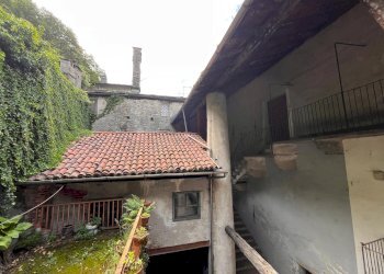 Hotel - Accommodation facility Via Vittorio Emanuele, 41, Bard - photo 24