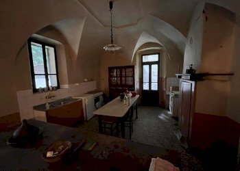 Hotel - Accommodation facility Via Vittorio Emanuele, 41, Bard - photo 25