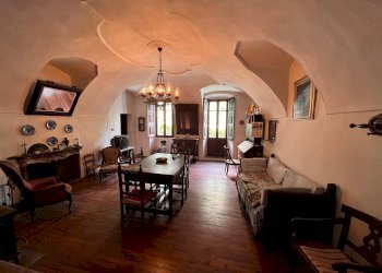 Hotel - Accommodation facility Via Vittorio Emanuele, 41, Bard - photo 26