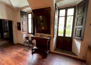 Hotel - Accommodation facility Via Vittorio Emanuele, 41, Bard - photo 27