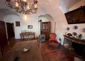 Hotel - Accommodation facility Via Vittorio Emanuele, 41, Bard - photo 28