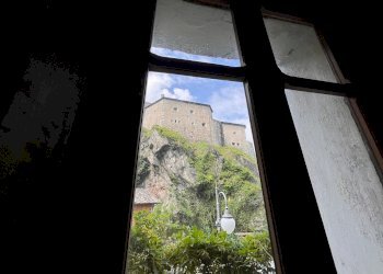 Hotel - Accommodation facility Via Vittorio Emanuele, 41, Bard - photo 29