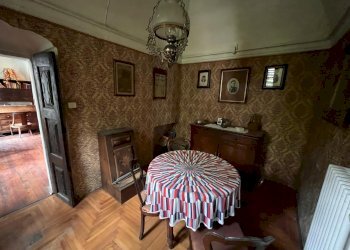 Hotel - Accommodation facility Via Vittorio Emanuele, 41, Bard - photo 30
