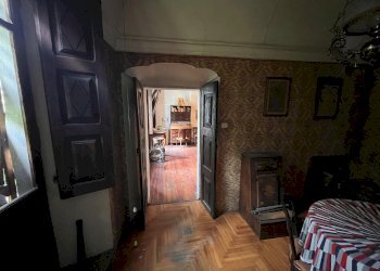 Hotel - Accommodation facility Via Vittorio Emanuele, 41, Bard - photo 31