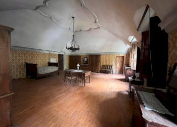 Hotel - Accommodation facility Via Vittorio Emanuele, 41, Bard - photo 32