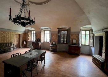 Hotel - Accommodation facility Via Vittorio Emanuele, 41, Bard - photo 33