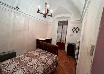Hotel - Accommodation facility Via Vittorio Emanuele, 41, Bard - photo 34