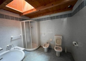 Hotel - Accommodation facility Via Vittorio Emanuele, 41, Bard - photo 35