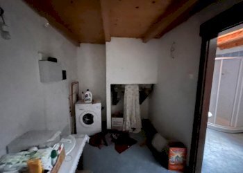 Hotel - Accommodation facility Via Vittorio Emanuele, 41, Bard - photo 36
