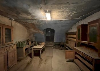 Hotel - Accommodation facility Via Vittorio Emanuele, 41, Bard - photo 37