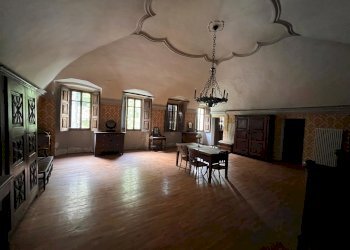 Hotel - Accommodation facility Via Vittorio Emanuele, 41, Bard - photo 39