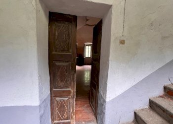 Hotel - Accommodation facility Via Vittorio Emanuele, 41, Bard - photo 40